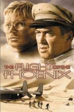 Watch The Flight of the Phoenix Zmovie