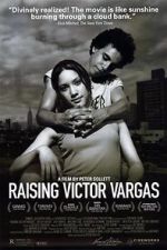 Watch Raising Victor Vargas Zmovie