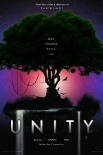 Watch Unity Zmovie