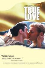 Watch True Love Zmovie