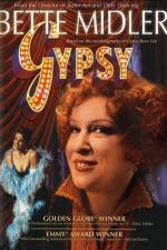 Watch Gypsy Zmovie