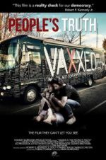 Watch Vaxxed II: The People\'s Truth Zmovie