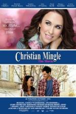 Watch Christian Mingle Zmovie