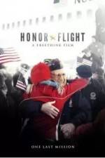 Watch Honor Flight Zmovie