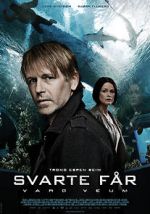 Watch Varg Veum - Svarte fr Zmovie