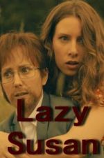 Watch Lazy Susan Zmovie