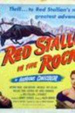 Watch Red Stallion in the Rockies Zmovie
