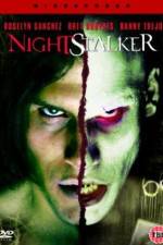 Watch Nightstalker Zmovie