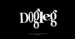 Watch Dogleg Zmovie