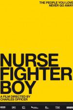 Watch Nurse.Fighter.Boy Zmovie