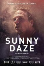 Watch Sunny Daze Zmovie