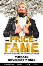 Watch The Price of Fame Zmovie