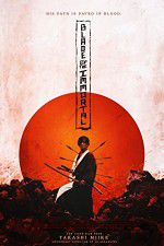 Watch Blade of the Immortal Zmovie