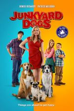 Watch Junkyard Dogs Zmovie