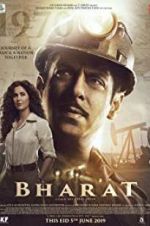 Watch Bharat Zmovie