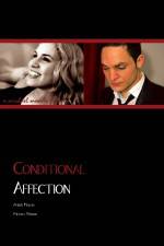 Watch Conditional Affection Zmovie