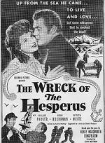 Watch The Wreck of the Hesperus Zmovie