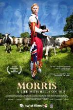 Watch Morris A Life with Bells On Zmovie