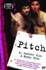 Watch Pitch Zmovie