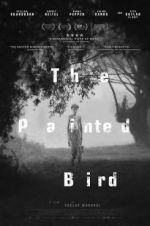 Watch The Painted Bird Zmovie