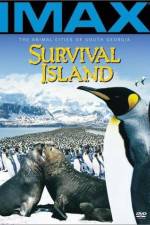 Watch Imax Survival Island Zmovie