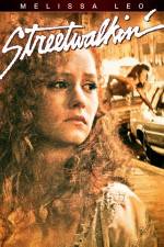 Watch Streetwalkin' Zmovie