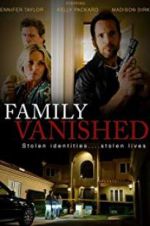 Watch Family Vanished Zmovie