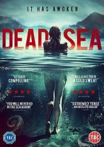 Watch Dead Sea Zmovie