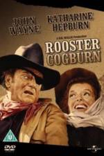 Watch Rooster Cogburn Zmovie