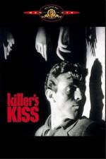 Watch Killer's Kiss Zmovie