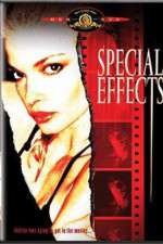 Watch Special Effects Zmovie