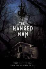Watch The Hanged Man Zmovie