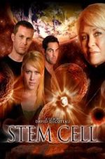 Watch Stem Cell Zmovie