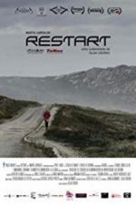 Watch Restart Zmovie