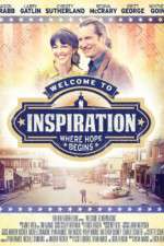 Watch Welcome to Inspiration Zmovie