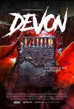 Watch Devon Zmovie