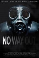 Watch No Way Out Zmovie