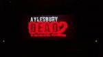 Watch Aylesbury Dead 2 Zmovie