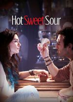 Watch Hot Sweet Sour Zmovie