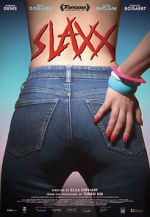 Watch Slaxx Zmovie