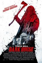 Watch Dark House Zmovie