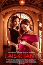 Watch Dying for Motherhood Zmovie