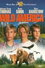 Watch Wild America Zmovie