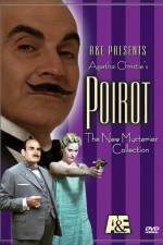 Watch Agatha Christies Poirot Sad Cypress Zmovie