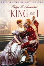 Watch The King and I Zmovie