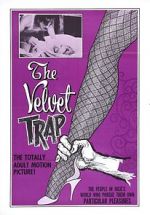 Watch The Velvet Trap Zmovie