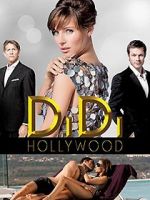 Watch Di Di Hollywood Zmovie