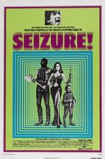 Watch Seizure Zmovie