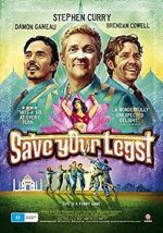 Watch Save Your Legs! Zmovie