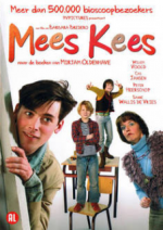 Watch Mees Kees op kamp Zmovie